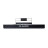 MIDI-клавіатура M-Audio Hammer 88 Pro