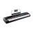 MIDI-клавіатура M-Audio Hammer 88 Pro