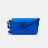 Сумка Yoshi YB260 Palmer Blue (YB260 37)