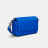 Сумка Yoshi YB260 Palmer Blue (YB260 37)