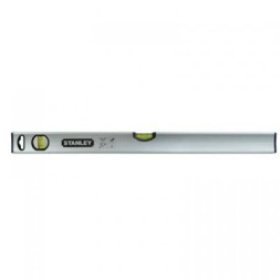 Рівень Stanley Classic Box Level, L=1500мм. (STHT1-43115)
