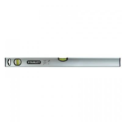 Рівень Stanley Classic Box Level, L=1500мм. (STHT1-43115)
