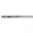 Рівень Stanley Classic Box Level, L=1500мм. (STHT1-43115)