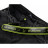 Штани дитячі A-Yugi джинсові (9249-164G-black)