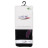Колготки дитячі UCS Socks з бантом (M0C0301-1410-5G-blackred)