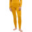 Термоштани Turbat Retezat Bottom Wmn golden yellow XXL (012.002.0683)