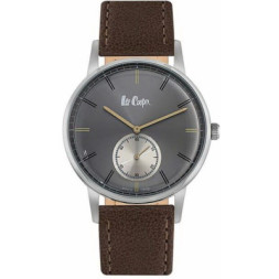 Наручний годинник Lee Cooper LC06673.362