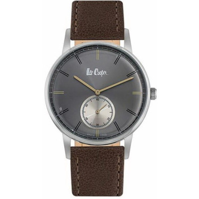 Наручний годинник Lee Cooper LC06673.362