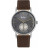 Наручний годинник Lee Cooper LC06673.362