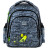 Рюкзак шкільний GoPack Education 2606S-5 Graffity (GO25-2606S-5)