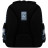 Рюкзак шкільний GoPack Education 2606S-5 Graffity (GO25-2606S-5)