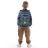 Рюкзак шкільний GoPack Education 2606S-5 Graffity (GO25-2606S-5)
