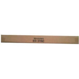 Коронатор заряду Sharp MC UNIT for MX-M260/MX-M310 (MX311MC)