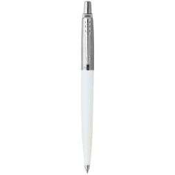 Ручка кулькова Parker JOTTER 17 Original White CT BP (15 032)