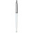 Ручка кулькова Parker JOTTER 17 Original White CT BP (15 032)