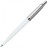 Ручка кулькова Parker JOTTER 17 Original White CT BP (15 032)
