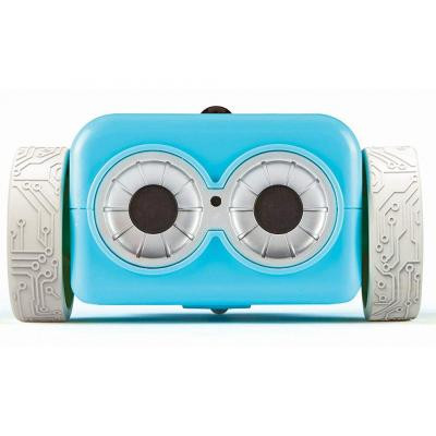 Інтерактивна іграшка Learning Resources STEM-набір Робот Botley (LER2935)