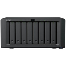 NAS Synology DS1825+