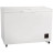 Морозильна скриня Gorenje FH30EAW