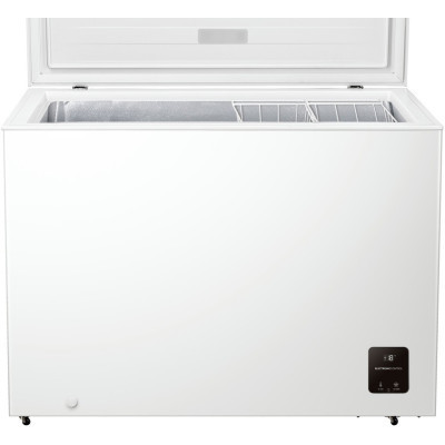 Морозильна скриня Gorenje FH30EAW