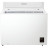 Морозильна скриня Gorenje FH30EAW