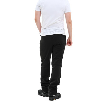 Штани Turbat Polaris Mns black XXL (012.004.3593)
