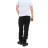 Штани Turbat Polaris Mns black XXL (012.004.3593)