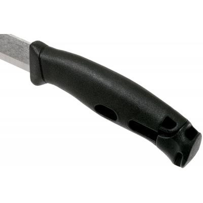 Ніж Morakniv Companion Spark Black stainless steel (13567)