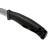 Ніж Morakniv Companion Spark Black stainless steel (13567)