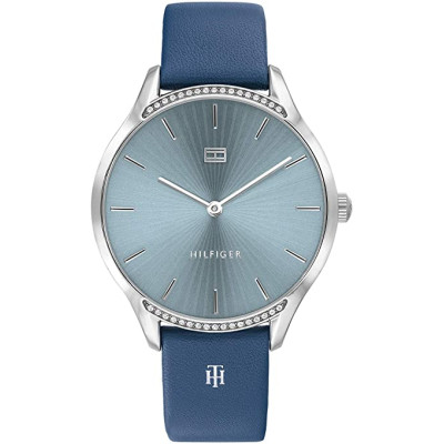 Наручний годинник Tommy Hilfiger 1782213