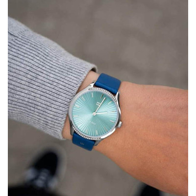 Наручний годинник Tommy Hilfiger 1782213