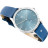 Наручний годинник Tommy Hilfiger 1782213