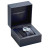 Наручний годинник Tommy Hilfiger 1782213