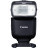 Спалах Canon Speedlite EL-10 (6579C002)