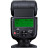 Спалах Canon Speedlite EL-10 (6579C002)