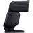 Спалах Canon Speedlite EL-10 (6579C002)