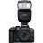 Спалах Canon Speedlite EL-10 (6579C002)