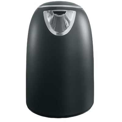 Електрочайник PRIME Technics PKX 1785 B