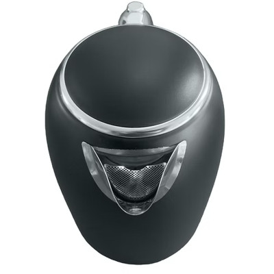 Електрочайник PRIME Technics PKX 1785 B