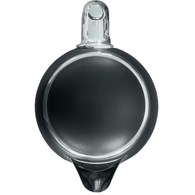 Електрочайник PRIME Technics PKX 1785 B
