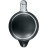 Електрочайник PRIME Technics PKX 1785 B