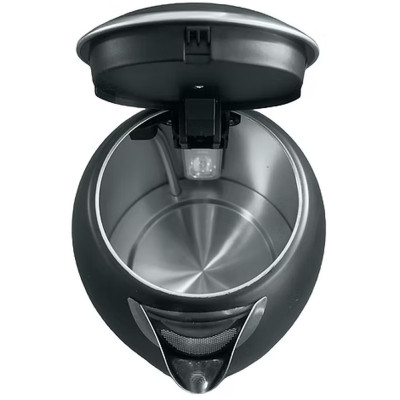 Електрочайник PRIME Technics PKX 1785 B