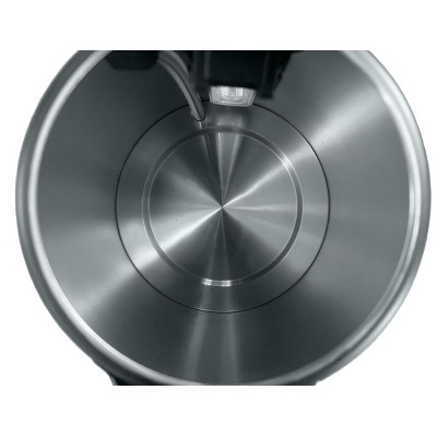 Електрочайник PRIME Technics PKX 1785 B
