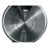 Електрочайник PRIME Technics PKX 1785 B