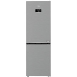 Холодильник Beko B3RCNA364HXB
