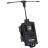 Передавач (TX) TBS CROSSFIRE TX LITE-LONG RANGE RC TRANSMITTER (HP167-0001)