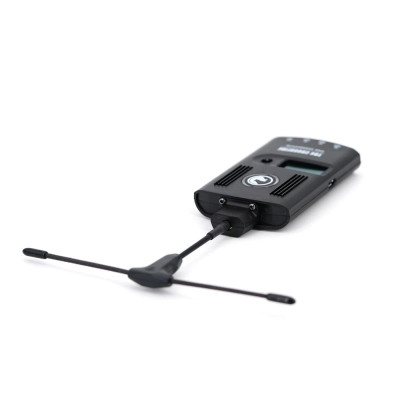 Передавач (TX) TBS CROSSFIRE TX LITE-LONG RANGE RC TRANSMITTER (HP167-0001)