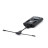 Передавач (TX) TBS CROSSFIRE TX LITE-LONG RANGE RC TRANSMITTER (HP167-0001)