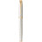 Ролер Parker IM 17 Premium Pearl GT  RB (24 722)