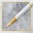 Ролер Parker IM 17 Premium Pearl GT  RB (24 722)